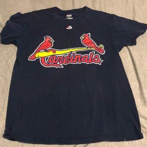 Cardinals